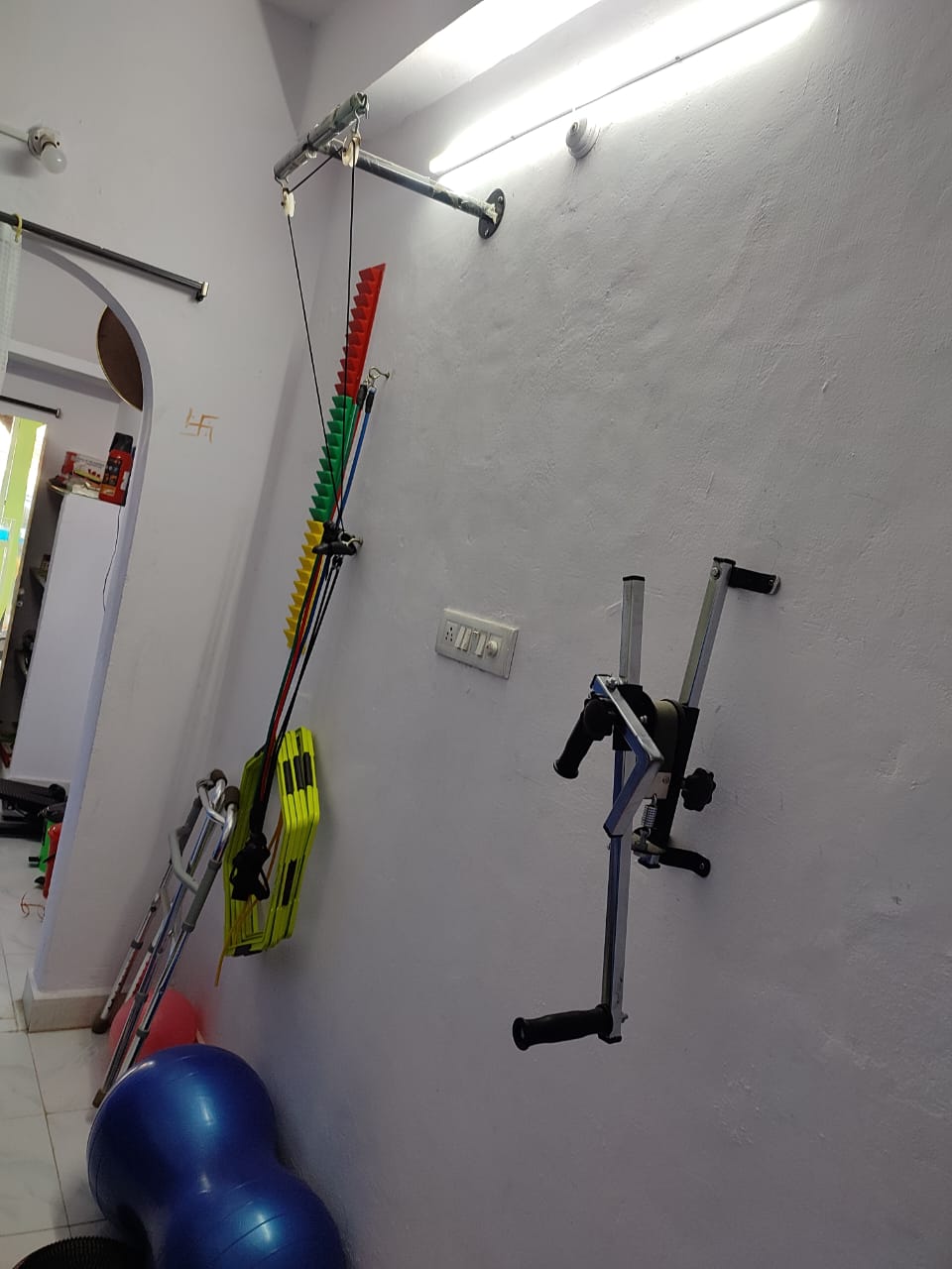image1