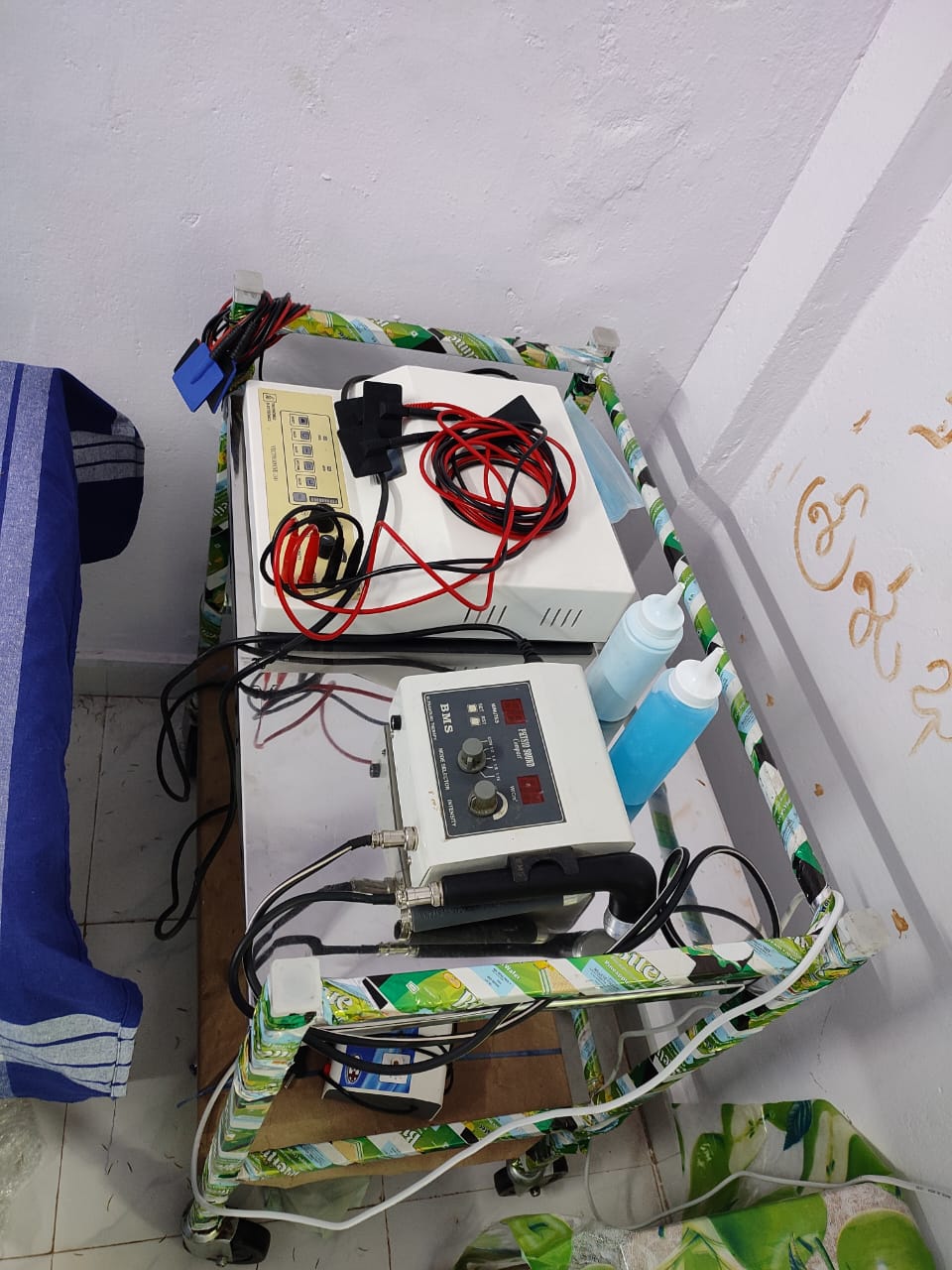 image1